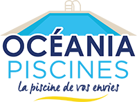Océania Piscines - La piscine de vos envies